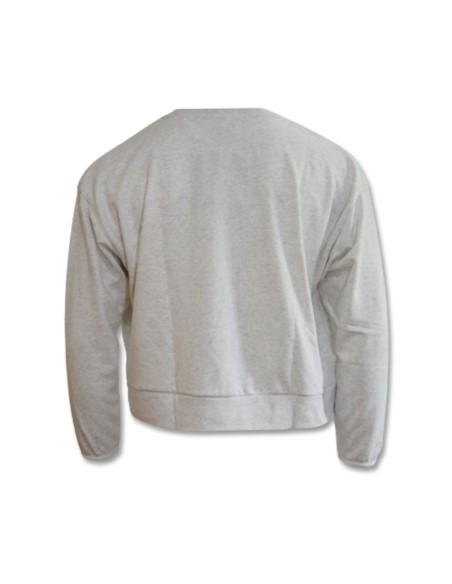 Women's Nike Standard Issue Crew Sweatshirt DD9255051