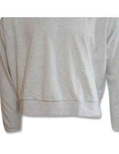 Women's Nike Standard Issue Crew Sweatshirt DD9255051