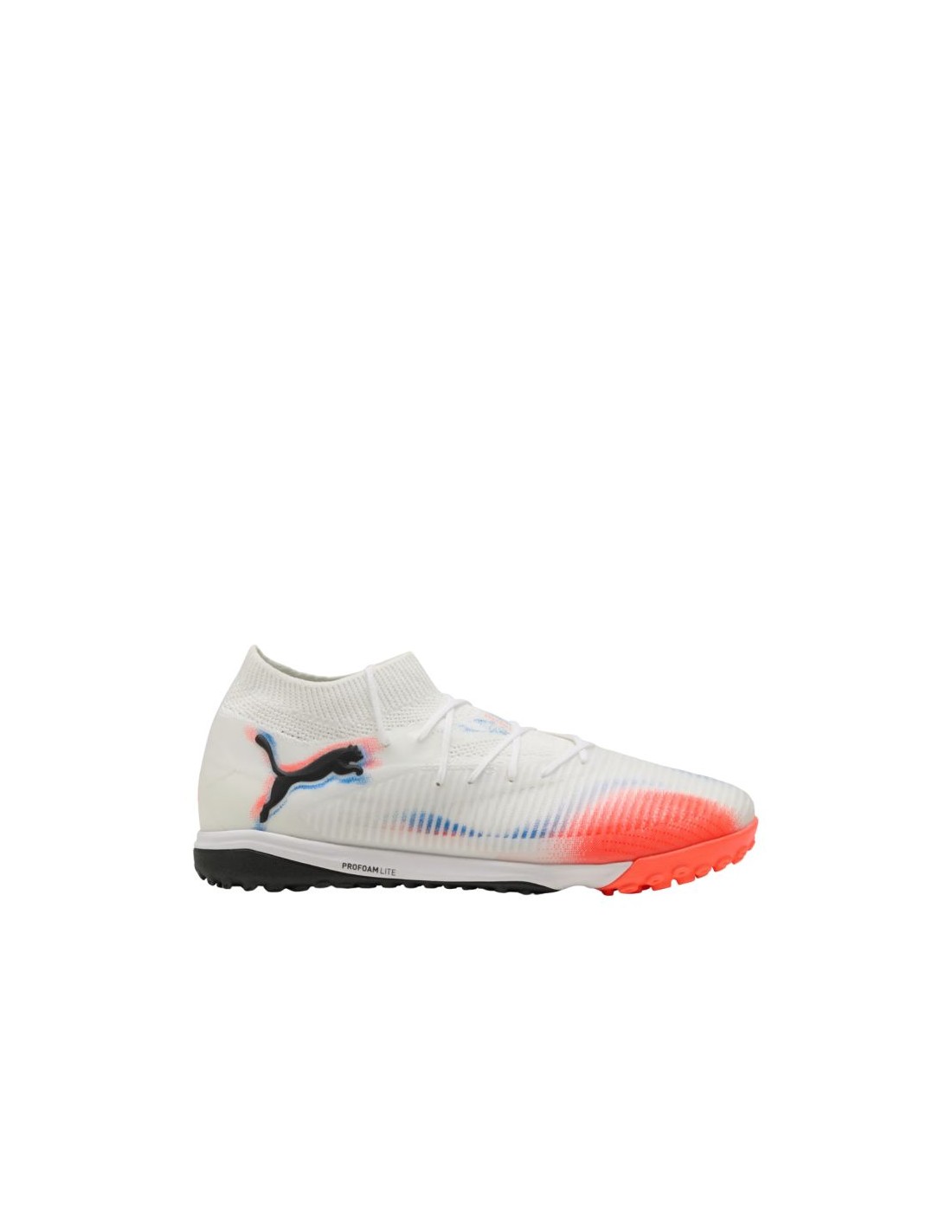 Puma Ultra 6 Pro Cage TT 108592 01 football boots