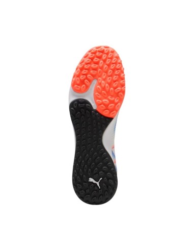 Puma Ultra 6 Pro Cage TT 108592 01 football boots