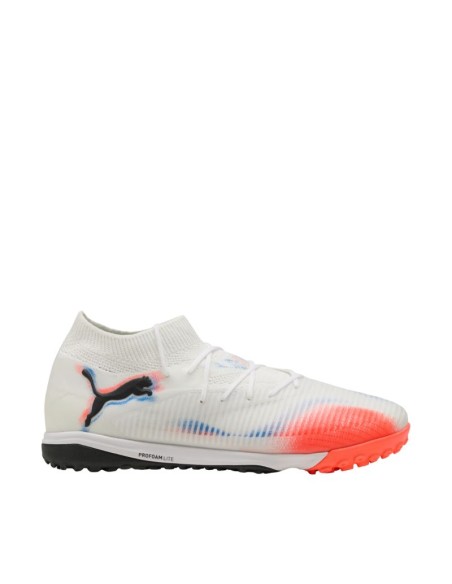 Puma Ultra 6 Pro Cage TT 108592 01 football boots