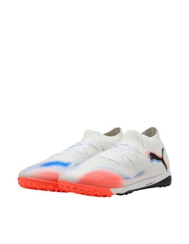 Puma Ultra 6 Pro Cage TT 108592 01 football boots