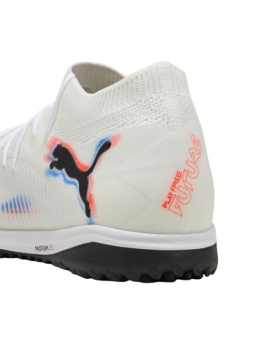 Puma Ultra 6 Pro Cage TT 108592 01 football boots