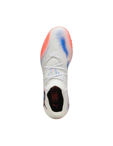 Puma Ultra 6 Pro Cage TT 108592 01 football boots