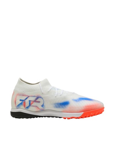 Puma Ultra 6 Pro Cage TT 108592 01 football boots