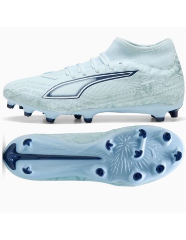 Puma Ultra 6 PLAY FGAG 10870703 shoes