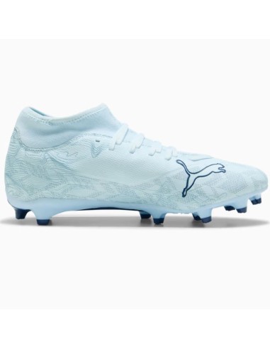 Puma Ultra 6 PLAY FGAG 10870703 shoes