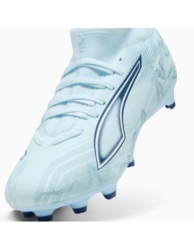 Puma Ultra 6 PLAY FGAG 10870703 shoes