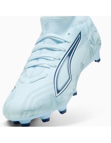Puma Ultra 6 PLAY FGAG 10870703 shoes