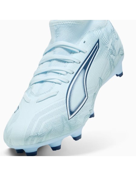 Puma Ultra 6 PLAY FGAG 10870703 shoes