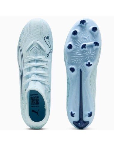 Puma Ultra 6 PLAY FGAG 10870703 shoes