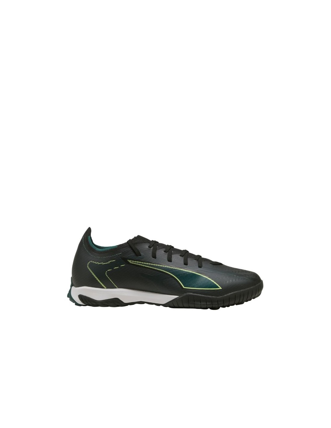 Puma Ultra 6 Match TT 108522 02 football boots