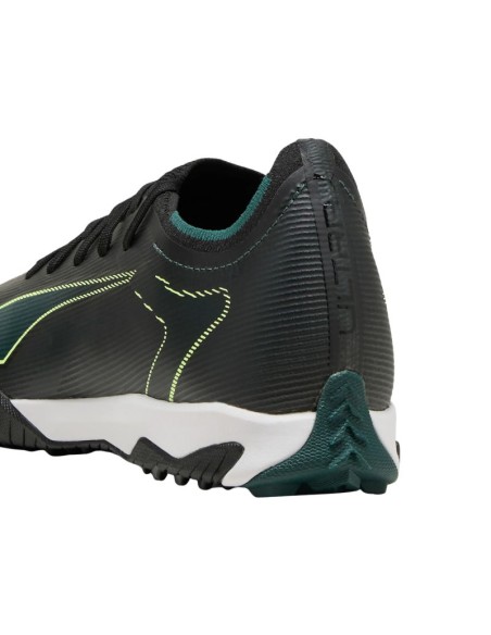 Puma Ultra 6 Match TT 108522 02 football boots