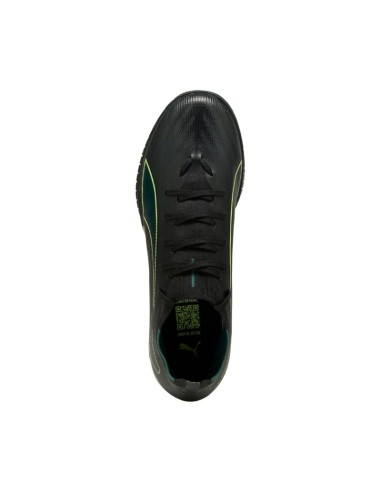 Puma Ultra 6 Match TT 108522 02 football boots
