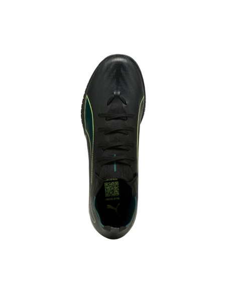 Puma Ultra 6 Match TT 108522 02 football boots