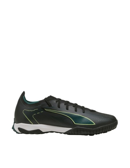 Puma Ultra 6 Match TT 108522 02 football boots