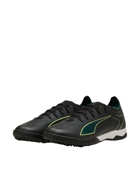 Puma Ultra 6 Match TT 108522 02 football boots