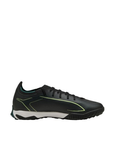 Puma Ultra 6 Match TT 108522 02 football boots