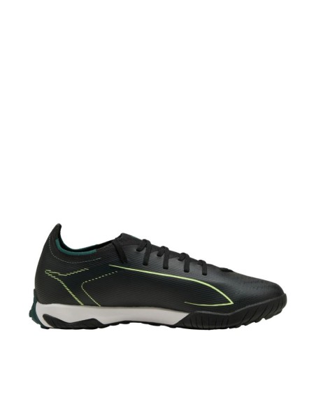 Puma Ultra 6 Match TT 108522 02 football boots