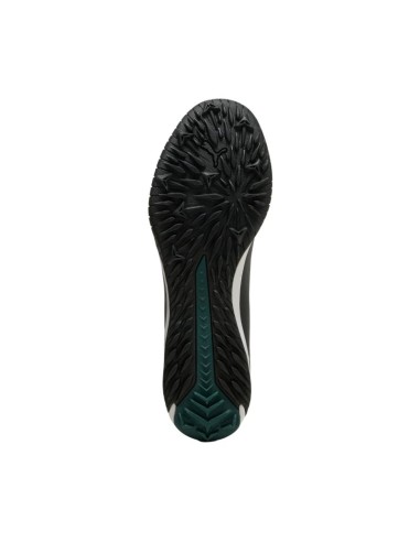 Puma Ultra 6 Match TT 108522 02 football boots