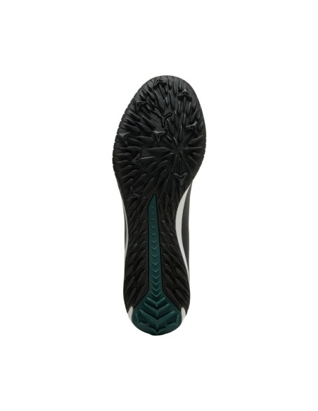 Puma Ultra 6 Match TT 108522 02 football boots