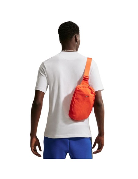 Nike DriFIT FFF Primary Men's TShirt White IB6230 102
