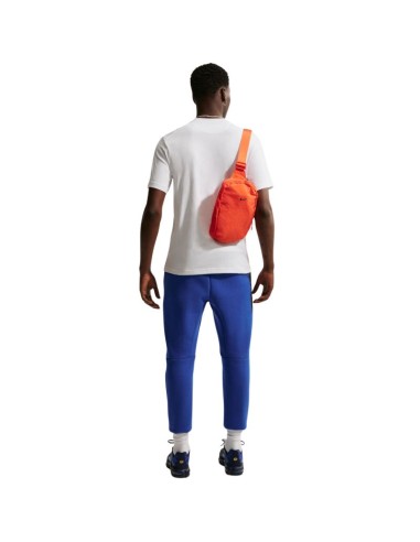 Nike DriFIT FFF Primary Men's TShirt White IB6230 102
