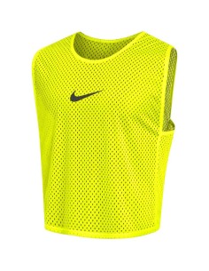 Nike DriFIT Park 20 BIB Training Marker Yellow HV8429 702