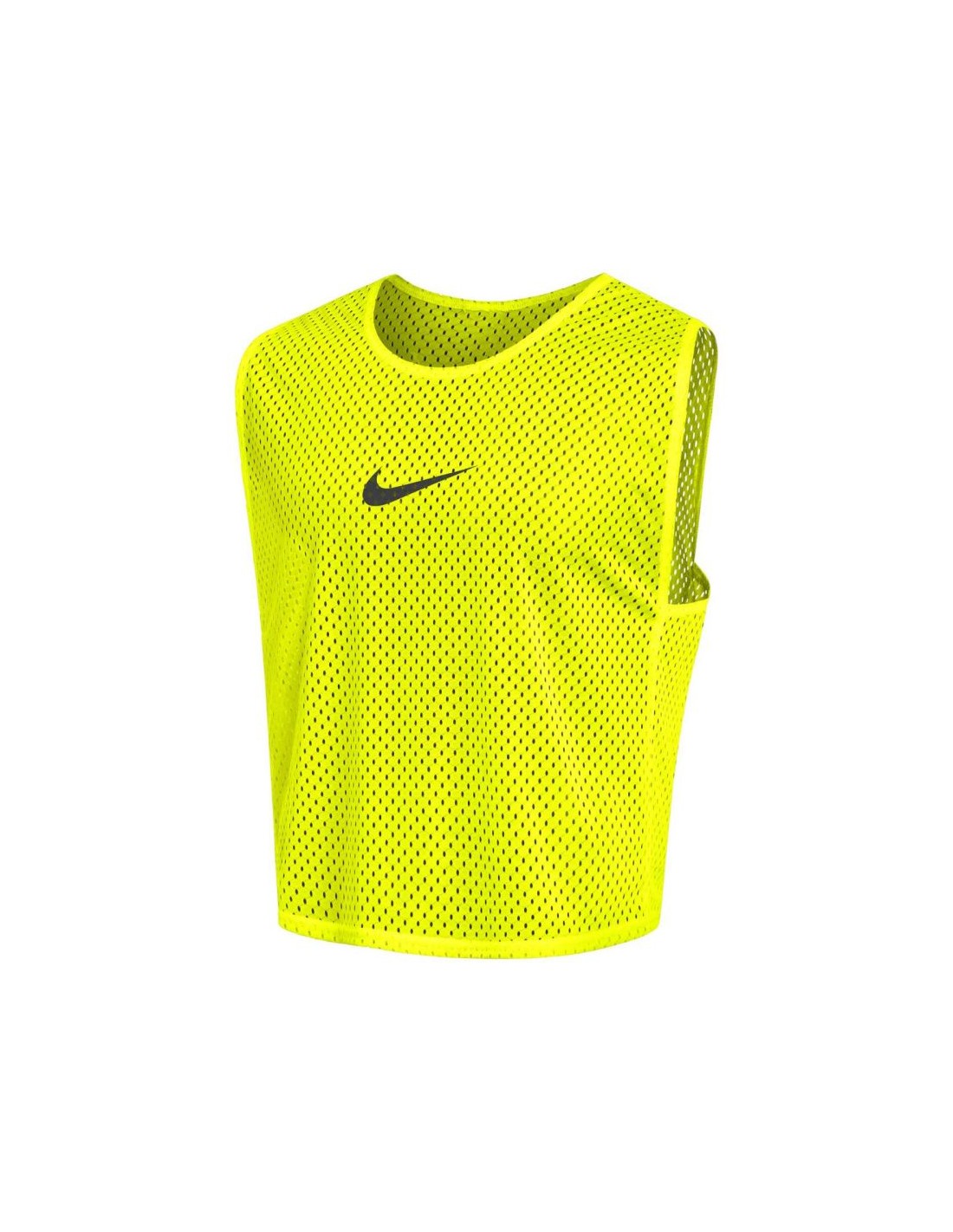Nike DriFIT Park 20 BIB Training Marker Yellow HV8429 702