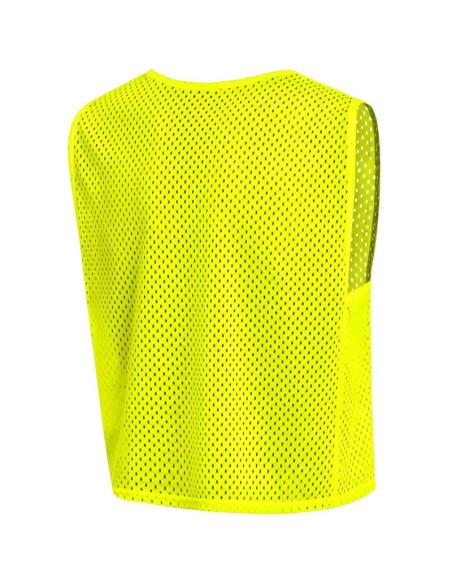 Nike DriFIT Park 20 BIB Training Marker Yellow HV8429 702