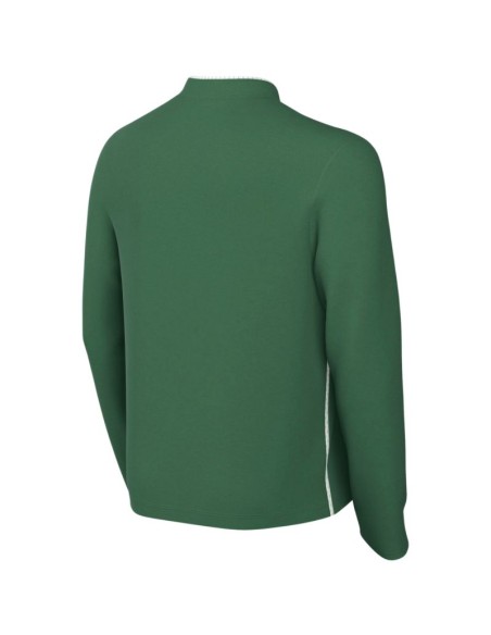 Nike DriFit Park Drill Top Kids' Sweatshirt Green IB7542 302