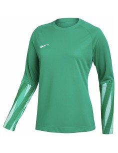 Nike DriFit Park V Stadium Women's Jersey Green HV8316 324