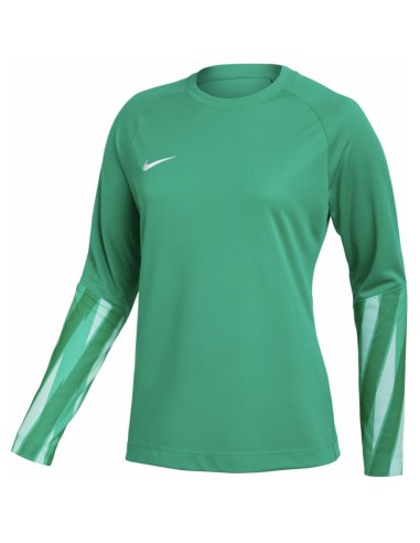 Nike DriFit Park V Stadium Women's Jersey Green HV8316 324