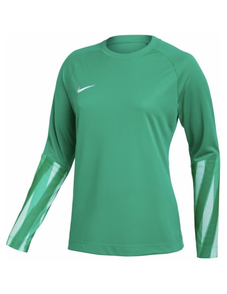 Nike DriFit Park V Stadium Women's Jersey Green HV8316 324