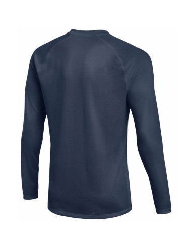 Nike DriFIT Park VIII Men's TShirt Navy Blue HV8232 410