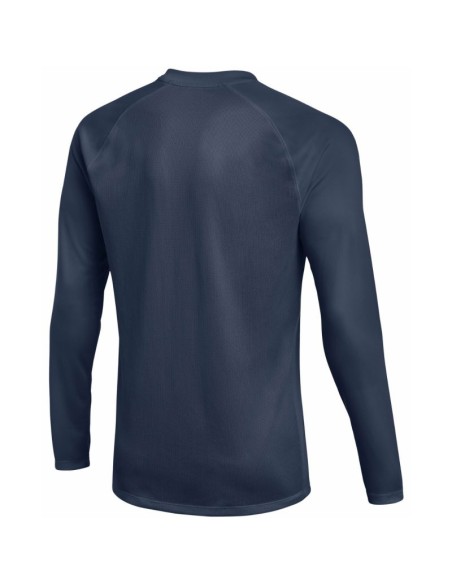 Nike DriFIT Park VIII Men's TShirt Navy Blue HV8232 410
