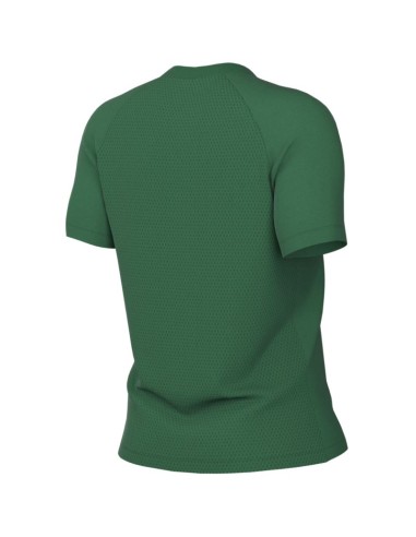 Nike DriFit Park VIII Women's TShirt Green HV8178 302