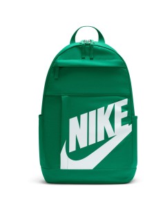 Nike Elemental Backpack DD0559365