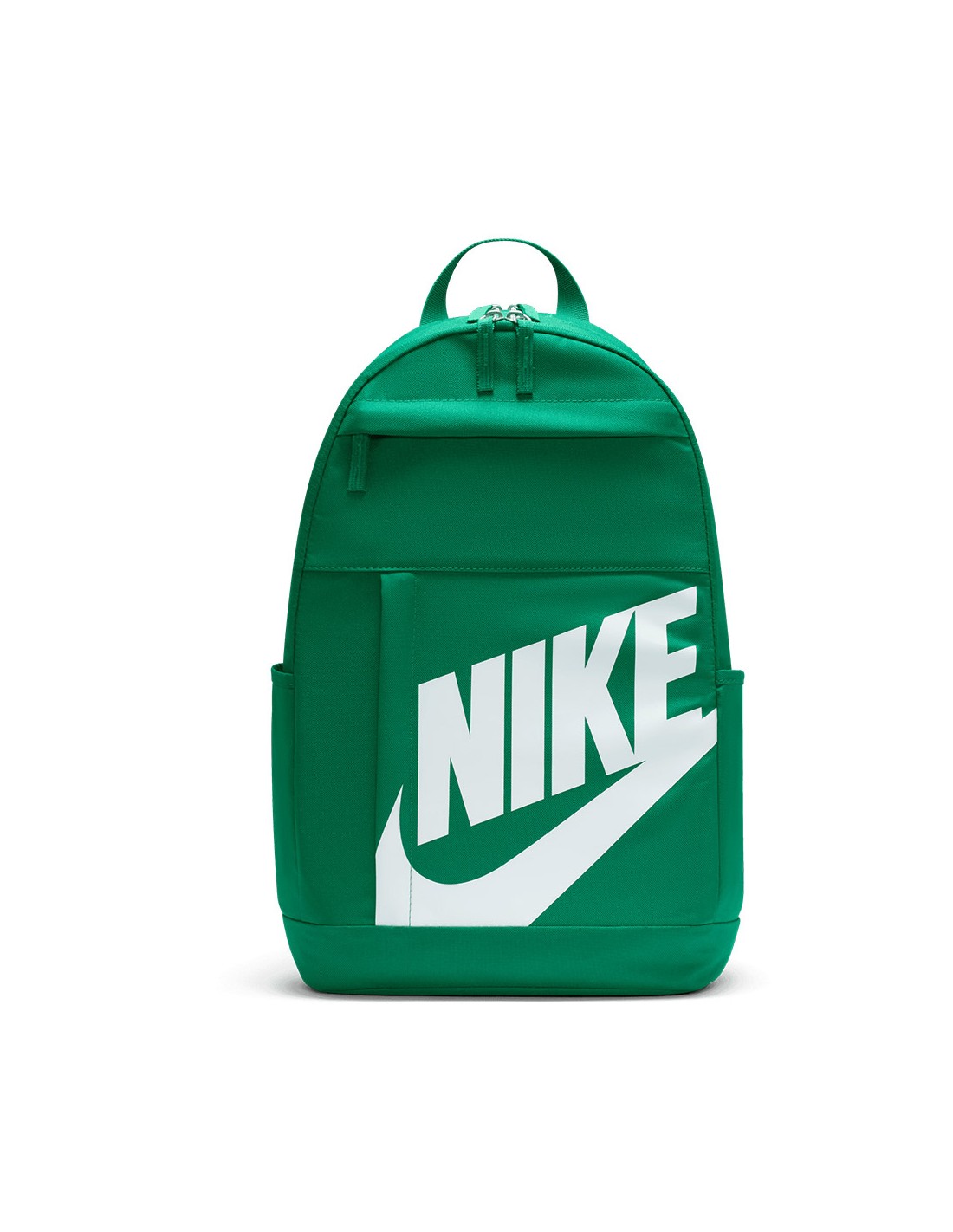 Nike Elemental Backpack DD0559365