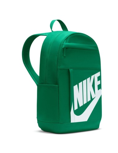 Nike Elemental Backpack DD0559365