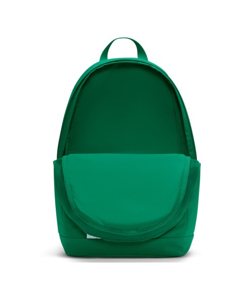 Nike Elemental Backpack DD0559365