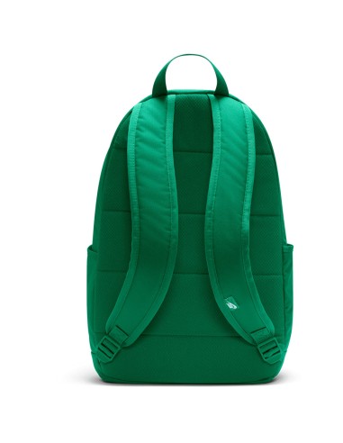Nike Elemental Backpack DD0559365