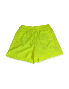 Nike Festival Woven Shorts Women's Volt CW2509702