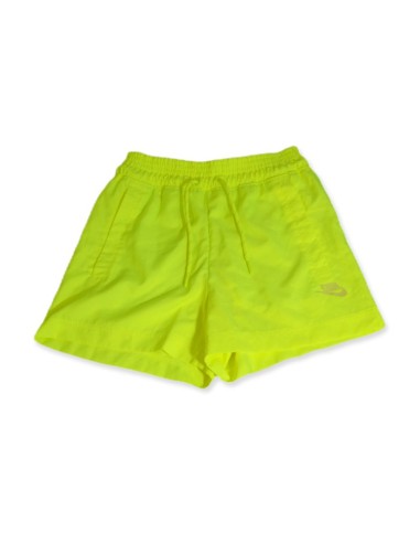Nike Festival Woven Shorts Women's Volt CW2509702
