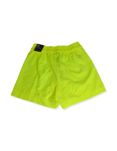 Nike Festival Woven Shorts Women's Volt CW2509702
