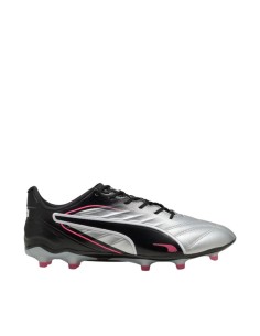 Puma King Pro FGAG 108308 02 football boots