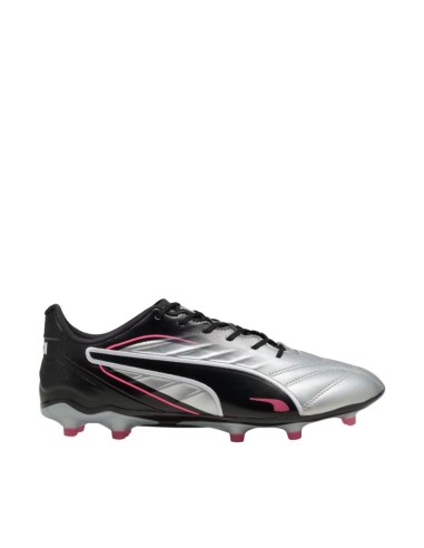 Puma King Pro FGAG 108308 02 football boots