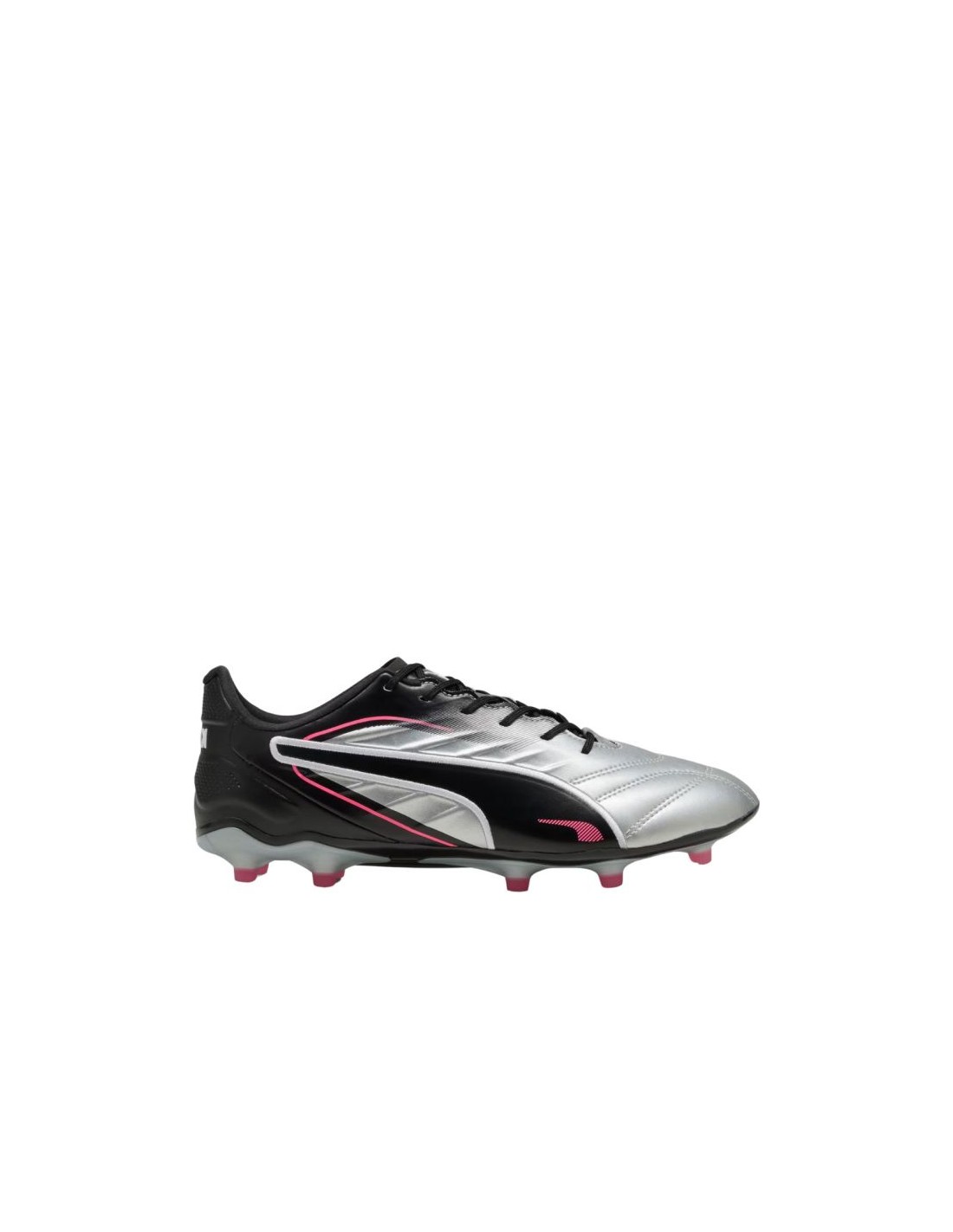 Puma King Pro FGAG 108308 02 football boots