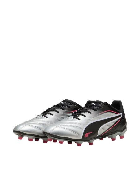 Puma King Pro FGAG 108308 02 football boots