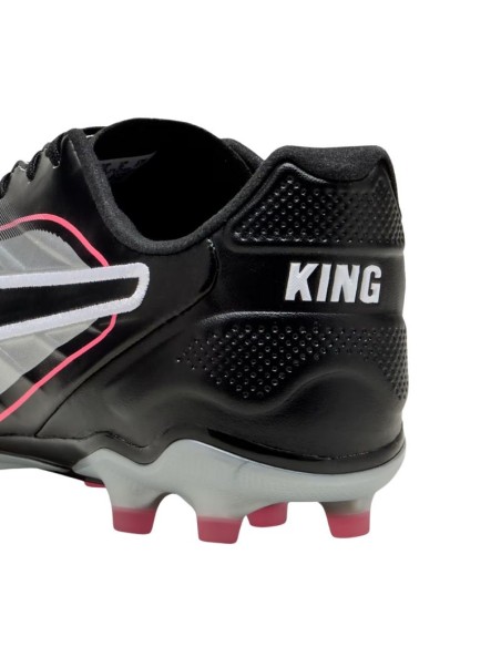 Puma King Pro FGAG 108308 02 football boots